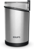 Продукт Krups GX204D10 Grinder Coffee Stainless Steel снимка 2