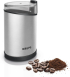 Продукт Krups GX204D10 Grinder Coffee Stainless Steel снимка 1