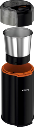 Продукт Krups GX332810 Grinder Coffee Silent снимка 2