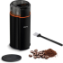 Продукт Krups GX332810 Grinder Coffee Silent снимка 3
