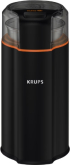 Продукт Krups GX332810 Grinder Coffee Silent снимка 1