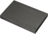 SSD Intenso USB Flash Drive 3.2 256GB Ultra Line снимка 2