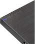 SSD Intenso USB Flash Drive 3.2 256GB Ultra Line снимка 3