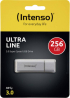 Intenso USB Flash Drive 3.2 256GB Ultra Line снимка 3