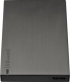 SSD Intenso USB Flash Drive 3.2 256GB Ultra Line снимка 1