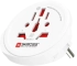 Продукт Skross адаптер 220V UK-US-World  към EU снимка 1