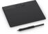 WACOM Графичен дисплей таблет Intuos Pro pen Medium снимка 2