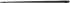 WACOM Графичен дисплей таблет Intuos Pro pen Medium снимка 3