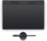 WACOM Графичен дисплей таблет Intuos Pro pen Medium снимка 1