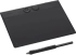 WACOM Графичен таблет Intuos Pro pen small снимка 2