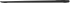 WACOM Графичен таблет Intuos Pro pen small снимка 3