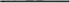 WACOM Графичен таблет Intuos Pro pen small снимка 4