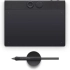 WACOM Графичен таблет Intuos Pro pen small снимка 1
