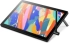 WACOM Графичен дисплей таблет Cintiq 16 DTK168 снимка 2