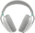 Слушалки Logitech G321 Headset, LIGHTSPEED - White снимка 2