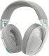 Слушалки Logitech G321 Headset, LIGHTSPEED - White снимка 1