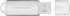 Intenso USB Flash Drive 3.2 32GB Jet Line снимка 2