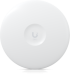 Антена/Кабел Антена Ubiquiti Wave Pro Wave-Pro снимка 2