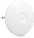 Антена/Кабел Антена Ubiquiti Wave Pro Wave-Pro снимка 3