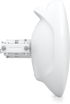 Антена/Кабел Антена Ubiquiti Wave Pro Wave-Pro снимка 4