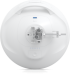 Антена/Кабел Антена Ubiquiti Wave Pro Wave-Pro снимка 5