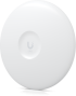 Антена/Кабел Антена Ubiquiti Wave Pro Wave-Pro снимка 1