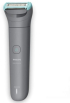 Тример PHILIPS Bodygroom series 3000 showerproof trimmer BG3480-15 снимка 4