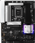 Дънна платка INTEL B860-4DDR5 снимка 2