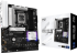 Дънна платка INTEL B860-4DDR5 снимка 1