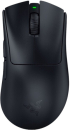 Мишка Razer DeathAdder V4 Pro - Gaming Mouse -Black снимка 1