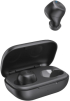 Hama Блутут слушалки Spirit Chop II, TWS, in-Ear, черни снимка 2