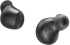 Hama Блутут слушалки Spirit Chop II, TWS, in-Ear, черни снимка 3