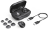 Hama Блутут слушалки Spirit Chop II, TWS, in-Ear, черни снимка 4