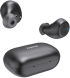 Hama Блутут слушалки Spirit Chop II, TWS, in-Ear, черни снимка 1