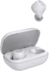 Hama Блутут слушалки Spirit Chop II, TWS, in-Ear, бяло снимка 2