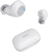 Hama Блутут слушалки Spirit Chop II, TWS, in-Ear, бяло снимка 3