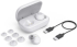 Hama Блутут слушалки Spirit Chop II, TWS, in-Ear, бяло снимка 4