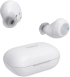 Hama Блутут слушалки Spirit Chop II, TWS, in-Ear, бяло снимка 1