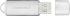 Intenso USB Flash Drive 3.2 128GB Jet Line снимка 2