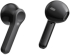 Hama Блутут слушалки Action One, TWS, Earbuds, черно снимка 3