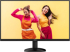 Монитор AOC Q27B35E, 27" IPS WLED, 2560x1440 75Hz, 4ms GtG, 1ms MPRT, 300cd m/2, 1500:1, Tilt, HDMI, DP снимка 2