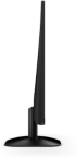 Монитор AOC Q27B35E, 27" IPS WLED, 2560x1440 75Hz, 4ms GtG, 1ms MPRT, 300cd m/2, 1500:1, Tilt, HDMI, DP снимка 6