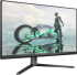 Монитор Philips 27M2N3800A, 27" Fast IPS WLED, 3840x2160@160Hz, 1ms GtG, 0.5ms MPRT, 350cd m/2, 2xHDMI снимка 2