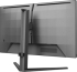 Монитор Philips 27M2N3800A, 27" Fast IPS WLED, 3840x2160@160Hz, 1ms GtG, 0.5ms MPRT, 350cd m/2, 2xHDMI снимка 5
