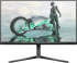 Монитор Philips 27M2N3800A, 27" Fast IPS WLED, 3840x2160@160Hz, 1ms GtG, 0.5ms MPRT, 350cd m/2, 2xHDMI снимка 1