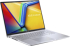 Лаптоп ASUS Vivobook 16 X1605VA-SH2192, Intel Core i5-13420H, 1 TB M.2 NVMe SSD, 16 GB DDR4, 16" Full HD+ (1920 x 1200) снимка 3