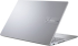 Лаптоп ASUS Vivobook 16 X1605VA-SH2192, Intel Core i5-13420H, 1 TB M.2 NVMe SSD, 16 GB DDR4, 16" Full HD+ (1920 x 1200) снимка 6