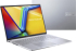 Лаптоп ASUS Vivobook 16 X1605VA-SH2192, Intel Core i5-13420H, 1 TB M.2 NVMe SSD, 16 GB DDR4, 16" Full HD+ (1920 x 1200) снимка 9