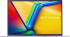 Лаптоп ASUS Vivobook 16 X1605VA-SH2192, Intel Core i5-13420H, 1 TB M.2 NVMe SSD, 16 GB DDR4, 16" Full HD+ (1920 x 1200) снимка 1