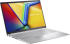 Лаптоп Asus Vivobook 15 M1502YA-BQ295, 1 TB M.2 NVMe SSD, 16 GB DDR4, 15.6" Full HD (1920 x 1080) снимка 3